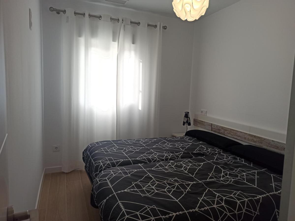 Вилла Casa Cerca De La Playa Con Patio Y Garaje Privado Пуэтро-де-Сагунто Экстерьер фото